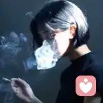 佐野洋子的头像