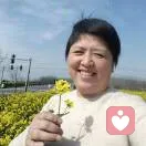 敏子倾听的头像