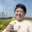 敏子