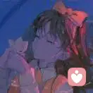 贩卖晚秋的温柔.的头像