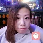 韓文琴