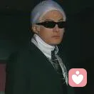 钢丝月老的头像