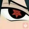 天蝎
