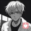  沉舟稳心锚的头像