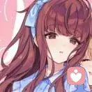 小蔡老师的头像