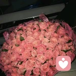 难得两情相悦.的头像