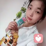 向日葵	豆豆的头像