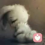 胡同暖男的头像