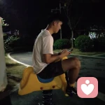 追梦大师的头像