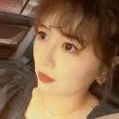 A艳艳姬存希 女装 饰品