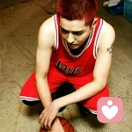 櫻木花道的頭像