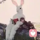 减啥减我不减的头像