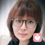 沈玥咨询师的头像