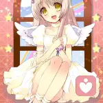 幸福小女人的头像