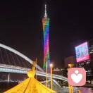 一生无悔的头像