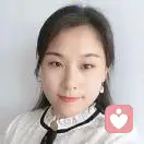 德尘（伟伟）13376434413的头像