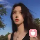 Autumn(秋)的头像