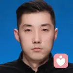 李祯咨询师的头像