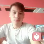 花开花落-----终是空的头像