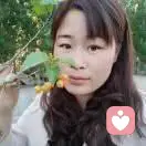 a瀚美国际.孙颖的头像