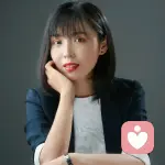 王金霞咨詢師的頭像