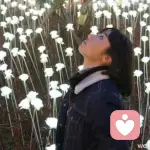 仙女璐的頭像