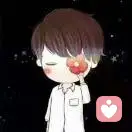 ²⁰¹⁷	₆.₁₈的头像