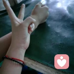 给你吃糖的小姑凉的头像