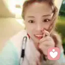 暖心陪伴的头像