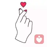 活在当下。的头像