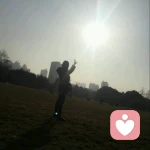 不会骄傲的傲娇宝宝的头像