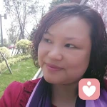 叶琰咨询师的头像