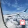 。的头像