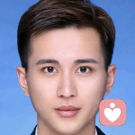 国家二级心理咨询师的头像