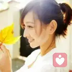 二斤半姑娘的頭像