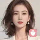 沐溪的头像