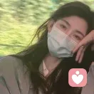 笙的头像