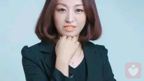 公春兰心理专家,公春兰心理咨询费用,公春兰心理咨询效果怎么样
