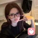 永恒的纳西索斯的头像