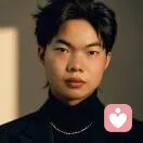  阿影感情陪伴的头像