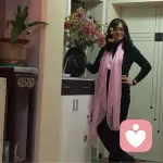 温馨心理咨询的头像