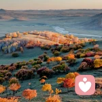 不知怎么办的头像