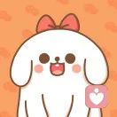 淘气河豚🐨的头像
