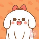 淘气河豚🐨