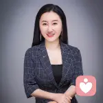 陈祉含咨询师的头像