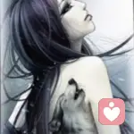 勿忘初心的頭像