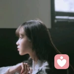 陪你左右的头像