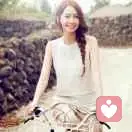 爱~允（追光者）的头像