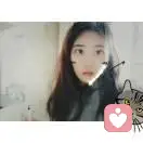 适如其分的头像