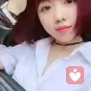 寒冬臘月梅的頭像